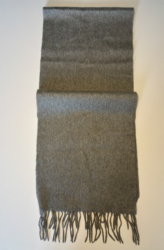 Lochmere 100 grey - lochmere,