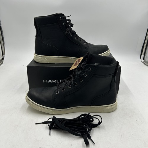Harley davidson mens bateman - mens,