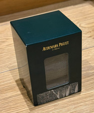 Genuine Original Audemars