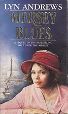 Mersey Blues - Lyn Andrews