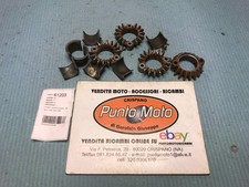 Honda CB 400 FOUR 1975-1980