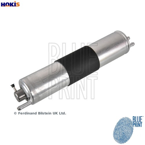 Fuel filter for bmw - filter,