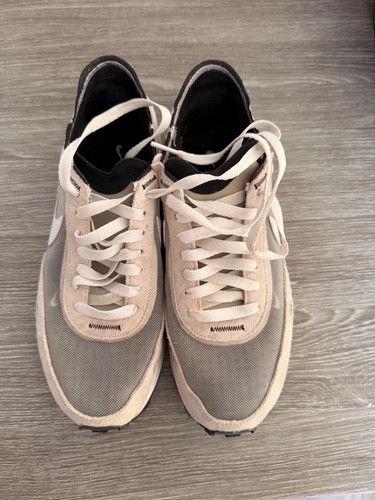 Men nike waffle - nike,