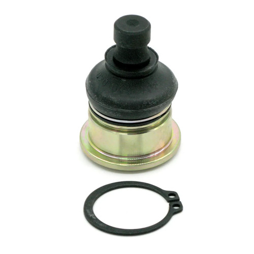 Ride pro arm ball - ride, joint