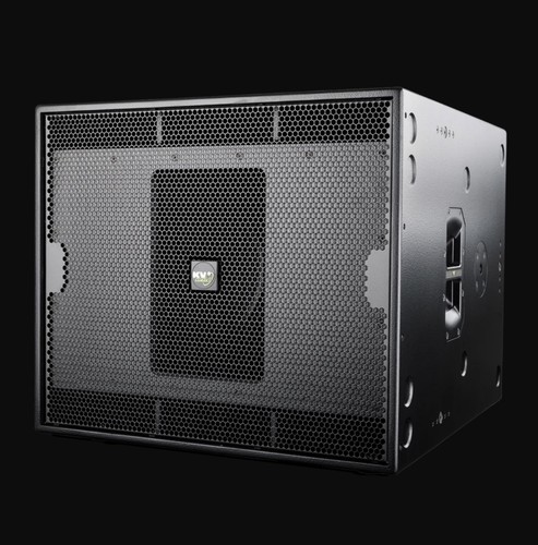 Kv2 audio es2 - kv2, for