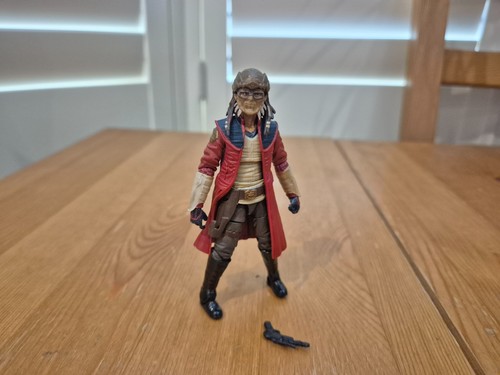 Star wars action figure - wars,