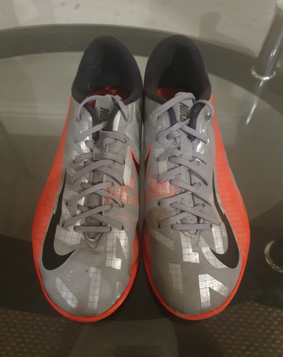 Nike mercurial vapor - mercurial,