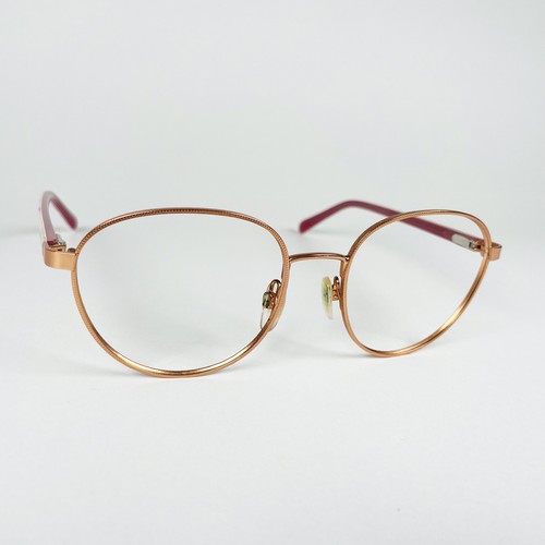 Cath kidston eyeglasses - cath,