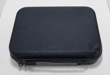 Case Compatible with Apple 2023 Mac Mini M2/Mac Mini M1 Pro