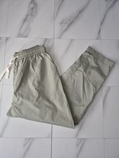 NWOT Sweaty Betty Halle Berry