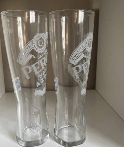 Peroni nastro azzuro pint - 2,