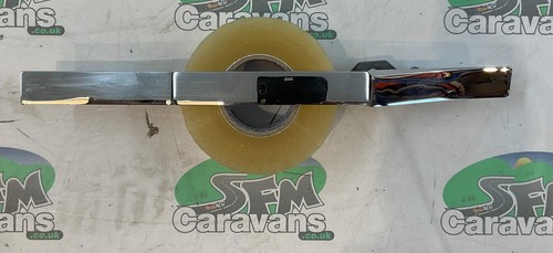 Cupboard handle caravan - -, /