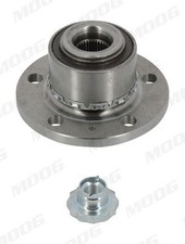 Wheel Bearing Kit Fits Audi
