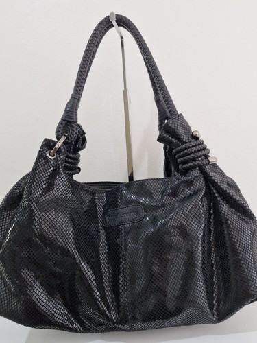 Russell bromley black - russell,