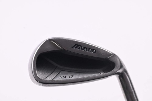 Mizuno iron 20 - mizuno,