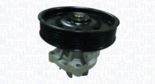 Water pump 352316170321
