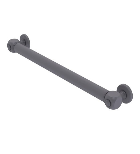 Allied brass grs gym - allied, cu-grs-18-gym