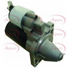 APEC Starter Motor for MG MGB