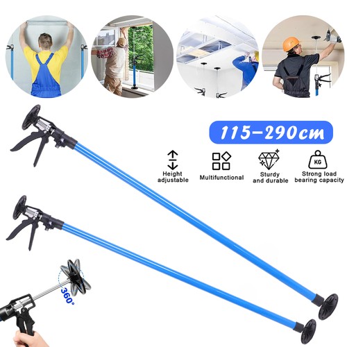 Drywall ceiling support - 2x,