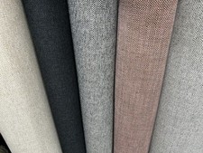 NEXT CHUNKY WEAVE UPHOLSTERY