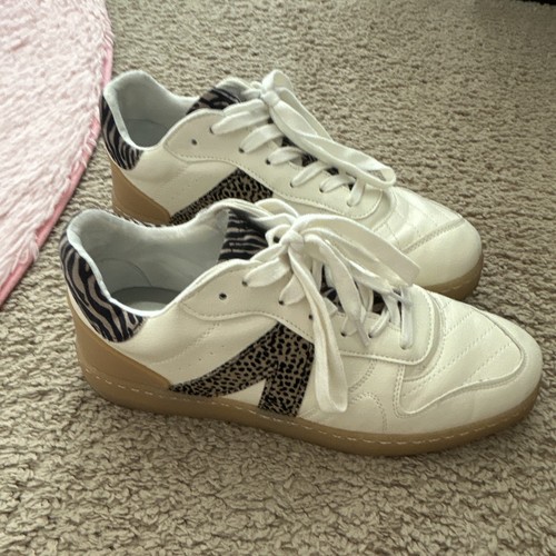 Men white low - men's, low-top