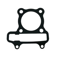 HEAD GASKET KYMCO SUPER 8 125