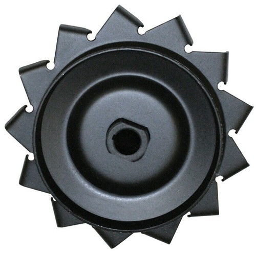 Bug black alternator - bug, /