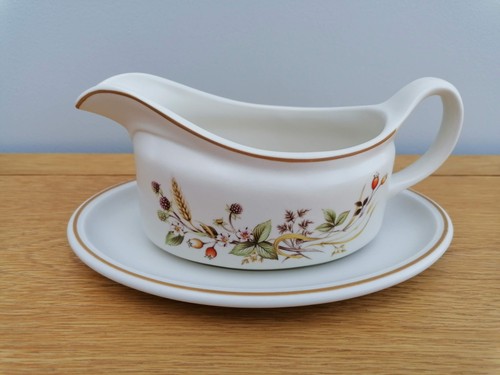 Vintage michael harvest - st,