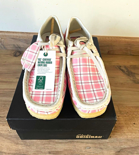 Clarks originals wallabee - originals,