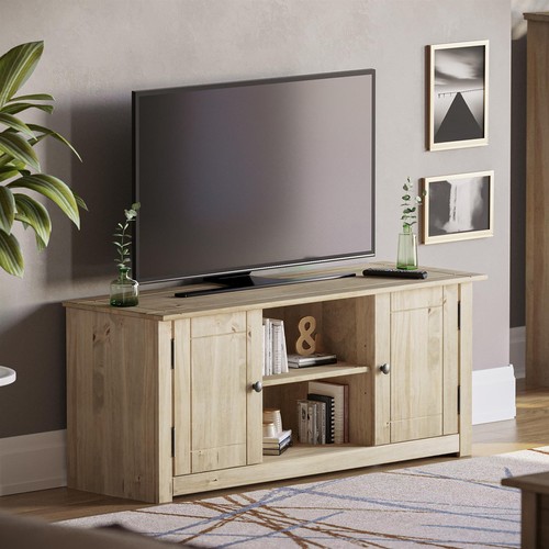 Corona panama cabinet media - cabinet,