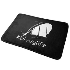 Bivvy life carp fishing anti