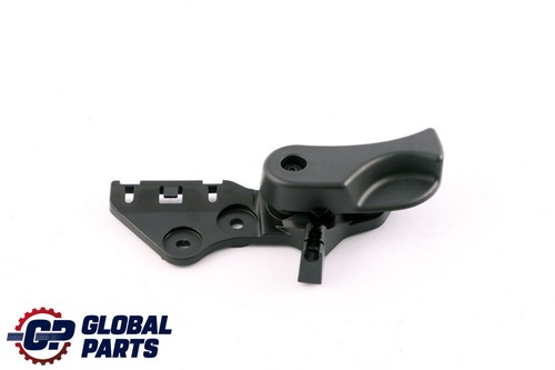 Bmw series f40 - 2, f45