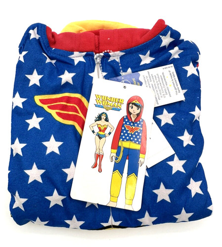 Girls comics wonder - comics, woman