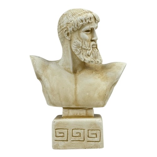 Greek roman king god zeus - greek,