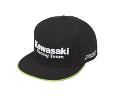 2024 GENUINE OEM KAWASAKI MXGP