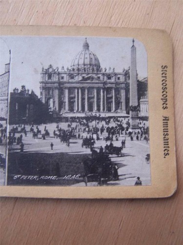 Stereoscope stereo view - stereoscope,