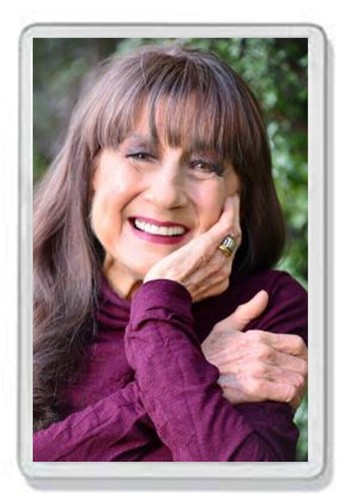 Judith durham - judith,