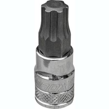3/8" Drive Torx Plus Bit Socket TP40 BOXO SB32-IP4048