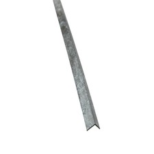 Palisade 94in. L-Trim