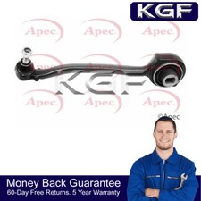 KGF Front Rear Left Lower