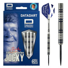 Datadart Jocky Wilson LEGEND