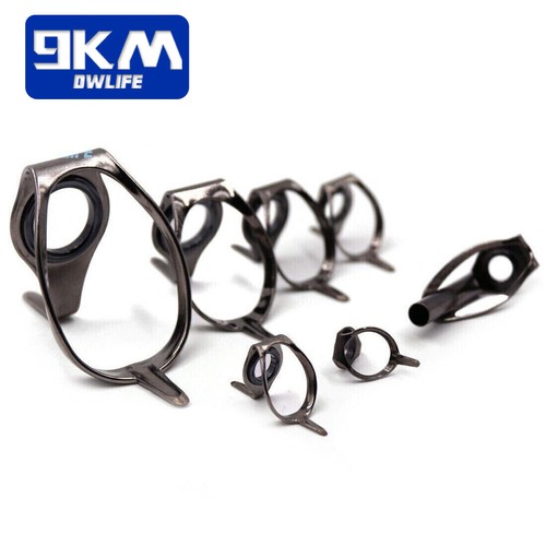 70pcs boat trolling fishing - boat,