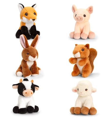 Keel toys collectible - keel,