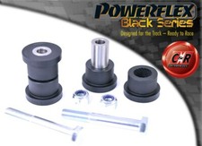 Powerflex Black RrTrailArm In