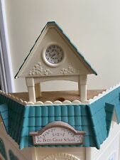 Sylvanian Families Berry Grove