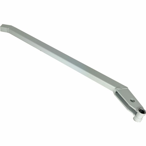 Blade lever for ideal - blade,