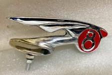 SuitableFor Vintage Morris 8
