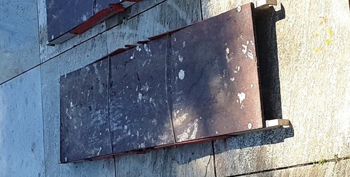 Used 3m fixed - 1,