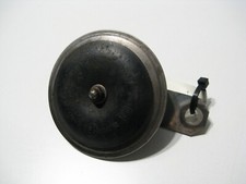 Horn Signal Horn Signal Horn