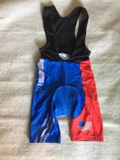 bib shorts